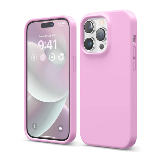 Shockproof Slim Phones Cases