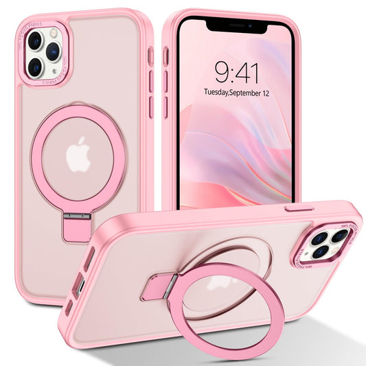 Magnetic Case Tender Pink