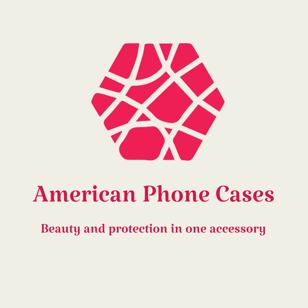 American Phone Cases